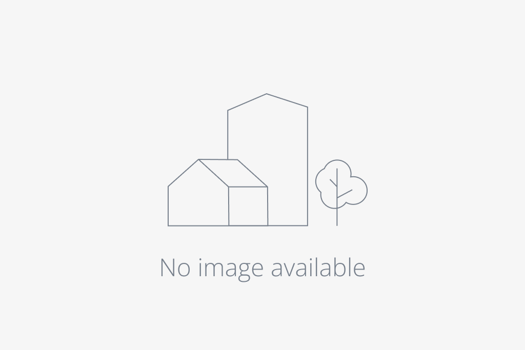 509 Florida Avenue, Fort Pierce, FL, 34950 509 Florida Avenue, Fort Pierce, FL, 34950